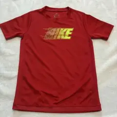 NIKE ナイキ 140