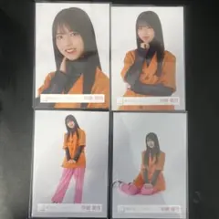 Item thumbnail for item b6ee464f-7397-4f29-b582-d959b9a44ba9