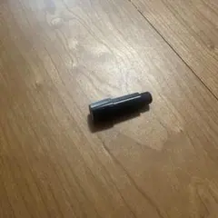 エポンスリーブ FW用
