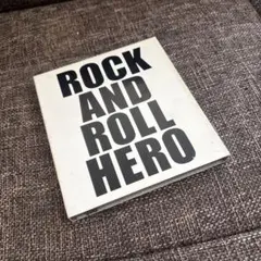 Item thumbnail for item 8655e921-18f5-4dbc-96a4-580ab3e693d2