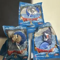 ドラクエフィギュア　まとめ売り Amazon.co.jp: スクウェア・エニックス(SQUARE ENIX