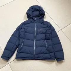 2025年最新】モンベル パーマフロストダウン レディースの人気