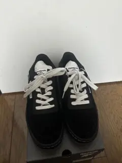 2026年最新】Reebok sixtones 24.5の人気アイテム - メルカリ