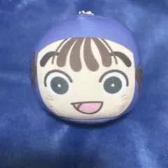 2026年最新】尾浜勘右衛門 まんじゅうの人気アイテム - メルカリ