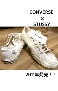 deluxe スニーカー