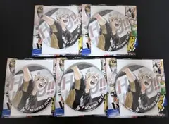 2026年最新】宮侑 缶バッジの人気アイテム - メルカリ