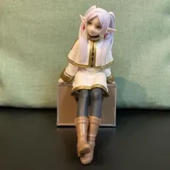 フリーレン　フィギュア