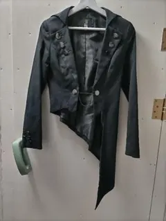 2025年最新】BLACK PEACE NOW レディース テーラードジャケット