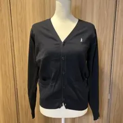 【即購入可】EASTBOY カーディガン 9号