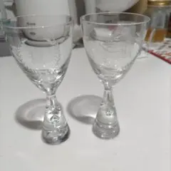 2025年最新】ホルムガード プリンセスの人気アイテム - メルカリ