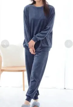 しーちゃん☆様専用 新品　エメフィール　ルームウェア