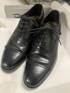 Item thumbnail for item 067376d3-2943-4337-bd3a-f6fc24ad500a