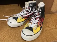 Item thumbnail for item 13b06ac5-b074-425c-b7d4-49bdec77e765