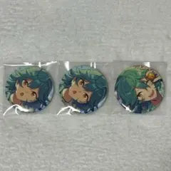 2025年最新】宝丈萊香 缶バの人気アイテム - メルカリ