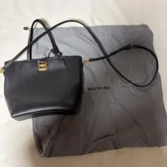 Item thumbnail for item 552710fc-2486-47b5-a047-f9178ca67c4b