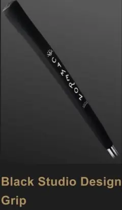 デ*ク様 SCOTTY CAMERON サークルTグリップ 本物未使用 SCOTTY CAMERON サークルTグリップ 本物未使用 - メルカリ
