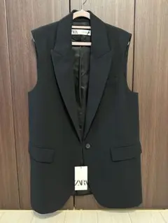 【SALE】ZARA ベスト