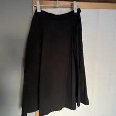 Item thumbnail for item a2802122-57c7-4d04-83de-4336ee66a87e