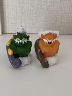 Item thumbnail for item 73a30a46-d205-489a-8eed-d8b3bc99104b