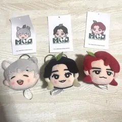 2026年最新】Mrs.GREEN APPLE 韓国の人気アイテム - メルカリ