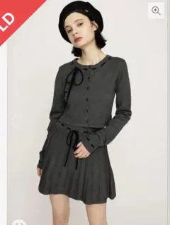 モカ　様専用ページ