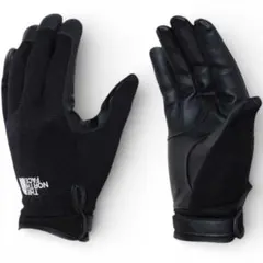 Item thumbnail for item ab55cfae-0726-4f97-bb4c-a902b59607f1