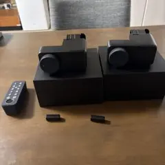 SwitchBot スマートロックPro+充電バッテリー+指紋認証パッド