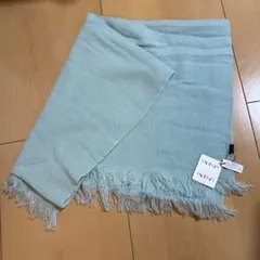 未使用　インディヴィ　ストール