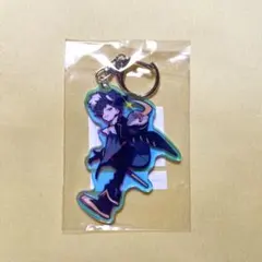 2026年最新】mondo アクスタの人気アイテム - メルカリ