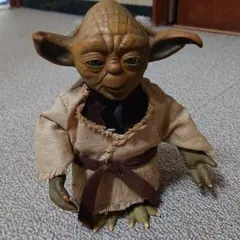 Item thumbnail for item f676e463-1dcf-4574-a0ac-a0834fe9a8e4