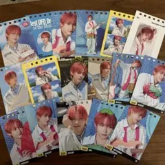 &TEAM NICHOLAS シーグリ2025