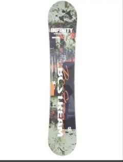 2026年最新】bC stream vlの人気アイテム - メルカリ