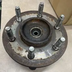 SUZUKI スズキ JB64W ジムニー 純正 デフ 4T-178315A SUZUKI スズキ JB64W ジムニー 純正 デフ 4T-178315A - メルカリ