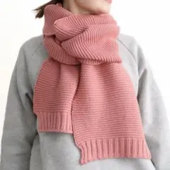 ROTOTO ロトト　マフラー