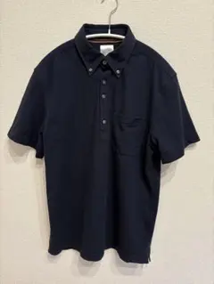 ポールスミス　ポロシャツ