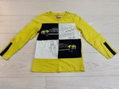 pirozhki様 リクエスト 2点 まとめ商品