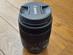 Item thumbnail for item 94901b1d-76df-4bfc-b2ef-1ff4a676bc33