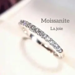 やまばと様 リクエスト 4点 まとめ商品　モアサナイト 2025年最新】モアサナイトの人気アイテム - メルカリ