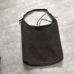 ラルフローレン　トートバッグ