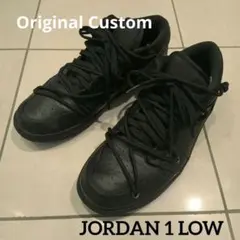 Item thumbnail for item b101d606-25e0-4db5-8316-ec5689dd4d8b