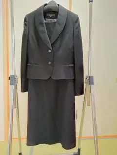 ブラックフォーマル