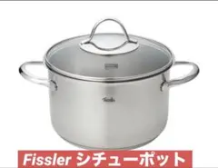 Item thumbnail for item fac827fd-1a9e-414f-8ebc-6aa918323cfa