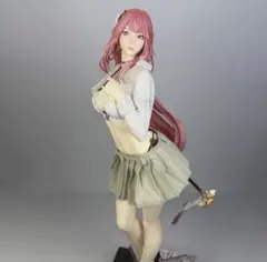 2026年最新】八重神子 フィギュアの人気アイテム - メルカリ