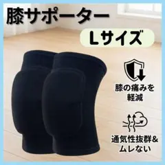 Item thumbnail for item cfbc90b7-aae8-4a51-8206-a89dd2625a47