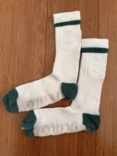 Item thumbnail for item 2626f110-8b52-4763-a34f-6a0d64cf2658