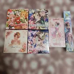 nene様6点セット