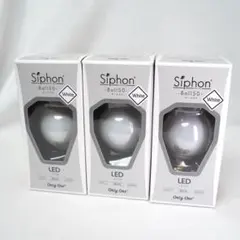 Item thumbnail for item f7446455-424a-41ef-85f3-2260e4f55b20