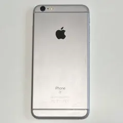 iPhone 6s Plus 128GB