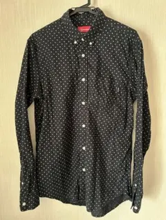 Item thumbnail for item e0530646-7729-43ef-8635-495aa4c33fa2