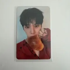 2025年最新】NEXZ ソゴン サノクの人気アイテム - メルカリ